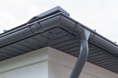 Gutter Cover Installation Experts